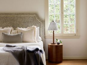 2035 Monte Vista Street, Pasadena CA 91107