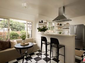 2035 Monte Vista Street, Pasadena CA 91107