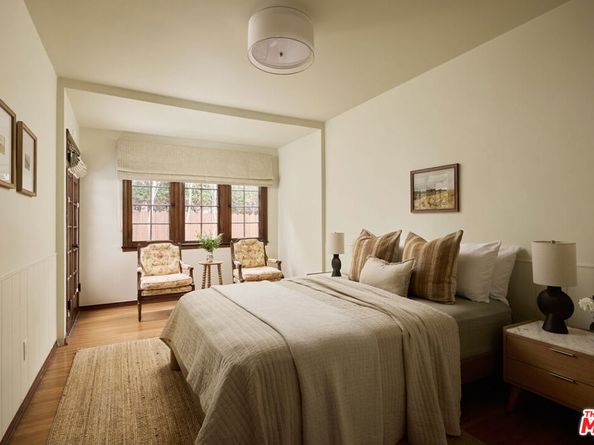 2035 Monte Vista Street, Pasadena CA 91107