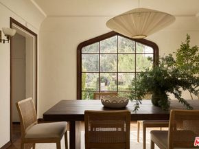 2035 Monte Vista Street, Pasadena CA 91107