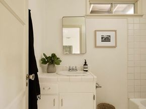 2035 Monte Vista Street, Pasadena CA 91107