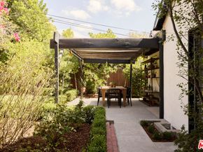 2035 Monte Vista Street, Pasadena CA 91107