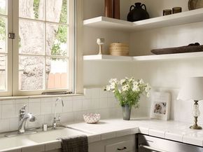 2035 Monte Vista Street, Pasadena CA 91107