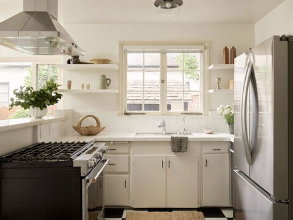 2035 Monte Vista Street, Pasadena CA 91107