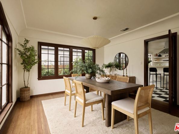 2035 Monte Vista Street, Pasadena CA 91107