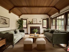 2035 Monte Vista Street, Pasadena CA 91107