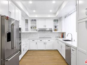 2467 Century, Los Angeles CA 90067