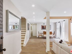 2467 Century, Los Angeles CA 90067