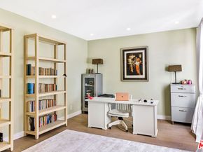 2467 Century, Los Angeles CA 90067