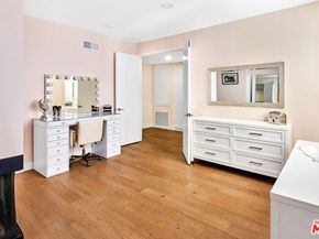 2467 Century, Los Angeles CA 90067