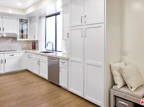 2467 Century, Los Angeles CA 90067