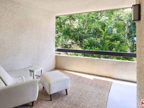 2467 Century, Los Angeles CA 90067