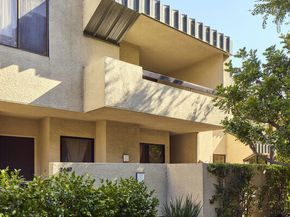 2467 Century, Los Angeles CA 90067