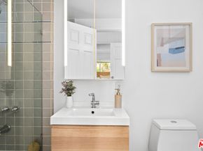 2431 3rd Street 10, Santa Monica CA 90405