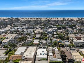 2431 3rd Street 10, Santa Monica CA 90405