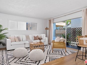 2431 3rd Street