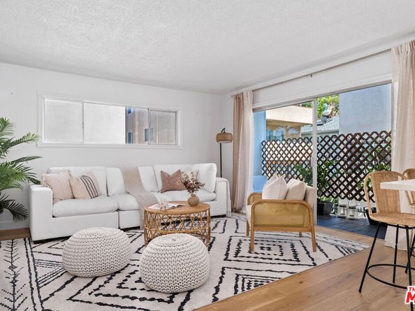 2431 3rd Street 10, Santa Monica CA 90405