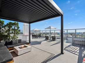 2431 3rd Street 10, Santa Monica CA 90405