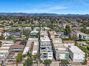 2431 3rd Street 10, Santa Monica CA 90405