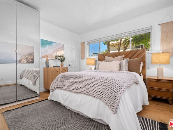 2431 3rd Street 10, Santa Monica CA 90405