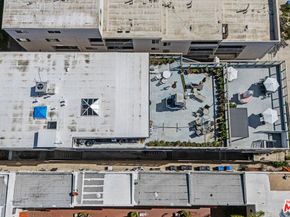 2431 3rd Street 10, Santa Monica CA 90405