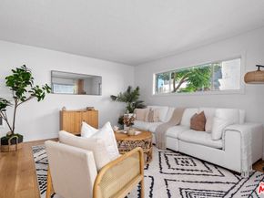 2431 3rd Street 10, Santa Monica CA 90405
