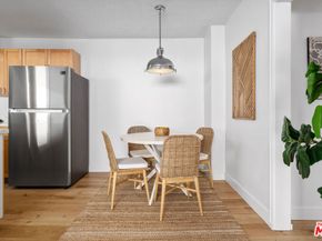 2431 3rd Street 10, Santa Monica CA 90405