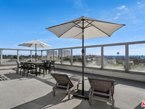 2431 3rd Street 10, Santa Monica CA 90405