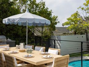 8049 Kentwood Avenue, Los Angeles CA 90045