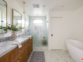 8049 Kentwood Avenue, Los Angeles CA 90045