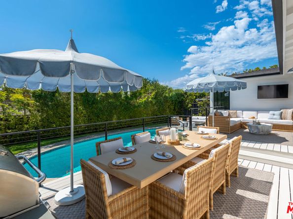 8049 Kentwood Avenue, Los Angeles CA 90045
