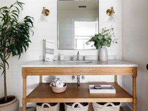8049 Kentwood Avenue, Los Angeles CA 90045