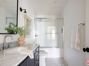 8049 Kentwood Avenue, Los Angeles CA 90045
