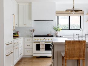 8049 Kentwood Avenue, Los Angeles CA 90045