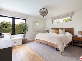 8049 Kentwood Avenue, Los Angeles CA 90045