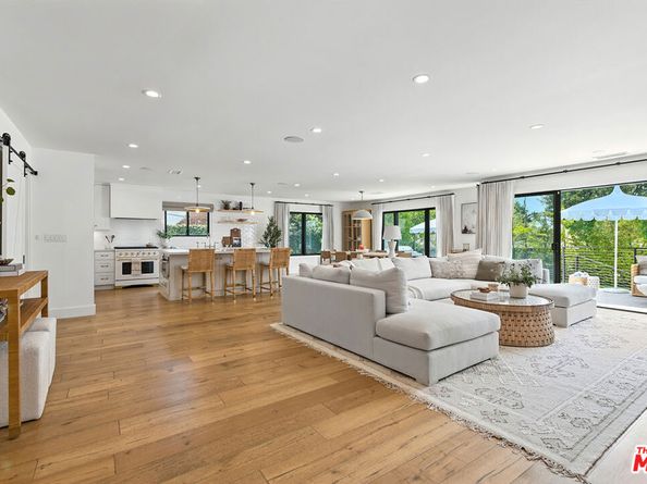 8049 Kentwood Avenue, Los Angeles CA 90045
