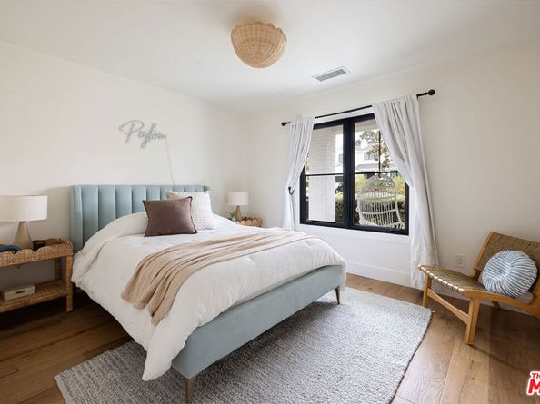 8049 Kentwood Avenue, Los Angeles CA 90045