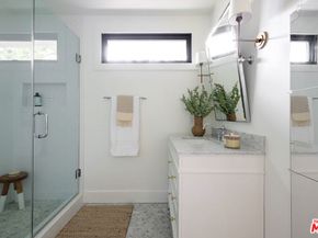 8049 Kentwood Avenue, Los Angeles CA 90045