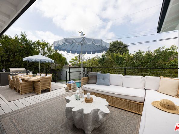 8049 Kentwood Avenue, Los Angeles CA 90045