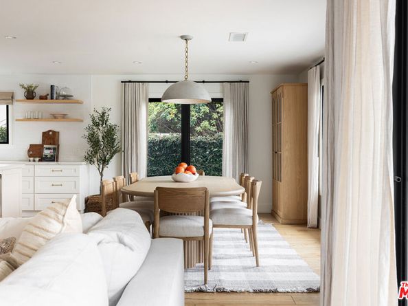 8049 Kentwood Avenue, Los Angeles CA 90045