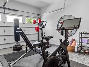 8049 Kentwood Avenue, Los Angeles CA 90045