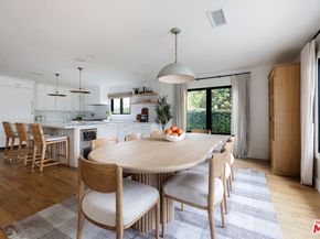 8049 Kentwood Avenue, Los Angeles CA 90045
