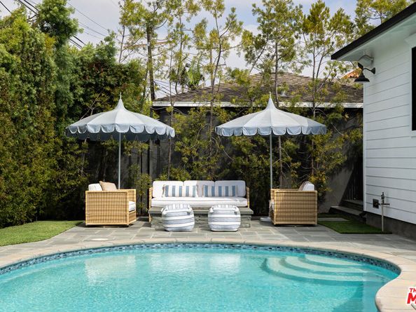 8049 Kentwood Avenue, Los Angeles CA 90045