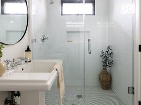 8049 Kentwood Avenue, Los Angeles CA 90045