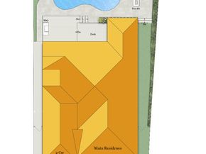 8049 Kentwood Avenue, Los Angeles CA 90045