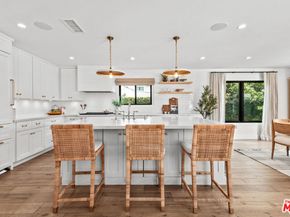 8049 Kentwood Avenue, Los Angeles CA 90045