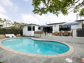 8049 Kentwood Avenue, Los Angeles CA 90045