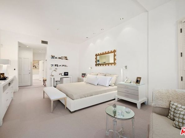 603 Ocean Avenue 1East, Santa Monica CA 90402