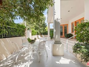 603 Ocean Avenue 1East, Santa Monica CA 90402