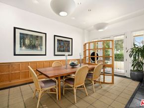 603 Ocean Avenue 1East, Santa Monica CA 90402